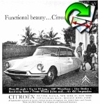 Citroen 1959 065.jpg